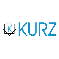 thekurzteam thekurzteam the kurz team Sticker