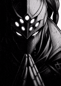 League Of Legends Master Yi GIF