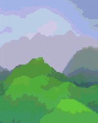 Game Augment GIF by Aleksey Efremov