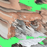 Game Augment GIF by Aleksey Efremov