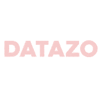 fondoschicoficial datazo fondoschic Sticker
