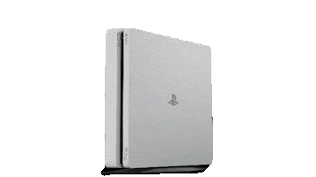 Ps4 Sticker by PlayStationDE