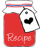 Food Breakfast Sticker by Konsumgöttinnen