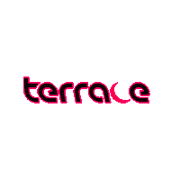 Las Vegas Party Sticker by terraceafterhours