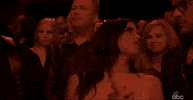 Amas 2019 GIF by AMAs