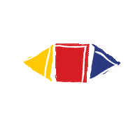 Logo Recording Sticker by Studios 301