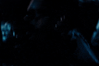 Take My Breath GIF by The Weeknd