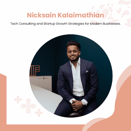 nicksainkalaimathian giphygifmaker giphyattribution nicksain kalaimathian GIF