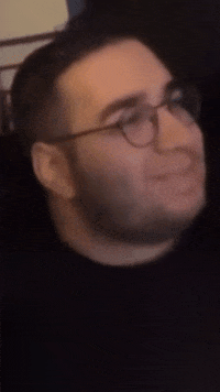 Eray GIF by infagency