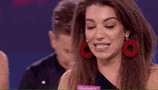 Television Show GIF by El Hormiguero