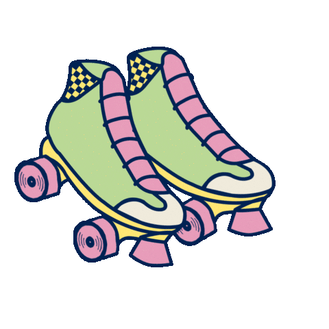 Summer Icecream Sticker by Nespresso