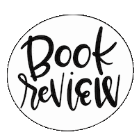 New Post Review Sticker