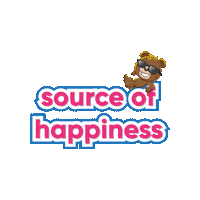 Sticker by Dabdoob