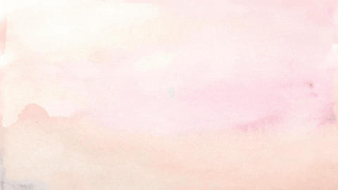 Fitness 3D GIF by RENPHO