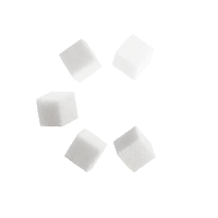 Eridania Italia Sticker by Eridania