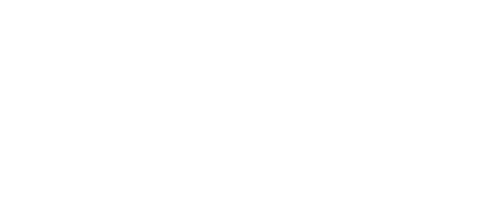 Fe Branco Sticker
