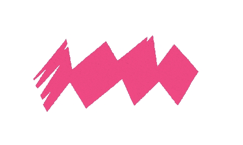 Motion Keep Sticker