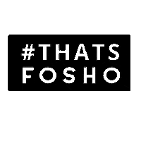 Fashion Night Sticker by Fosho Studio