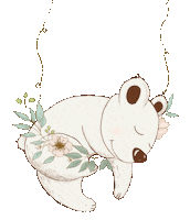 Love You Sleep Sticker