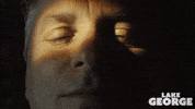 Wakingup GIF by Magnolia Pictures