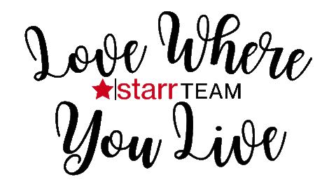 StarrTeamCT giphyupload starrteamct Sticker