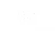 Youtube Love Sticker by youmotion.com