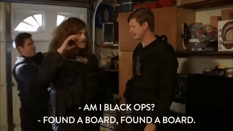 season 4 episode 12 GIF by Workaholics