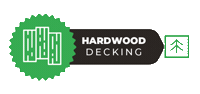 Sticker by Brazilian Lumber