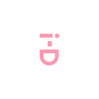 Fashion Style Sticker by i-D