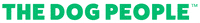 dog GIF by Rover.com