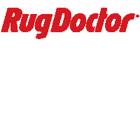 RugDoctor rugdoctor rugdoctor uk rugdoctorcouk rugdoctoruk Sticker