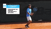 Tennis Coach Training GIF by fitintennis