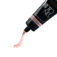 nails polish Sticker by Tones Colombia