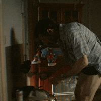 Call Hello GIF by VPRO