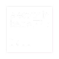 Teb Sticker by Magyar Telekom