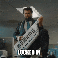 Super Bowl GIF by State Farm
