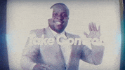 mantra GIF by Bring Me The Horizon