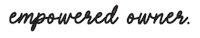 Redbearddogtraining Sticker by Red Beard