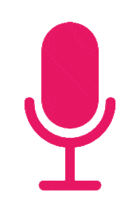 Heart Love Sticker by Podstars