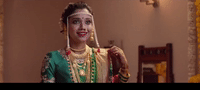 india GIF by bypriyashah