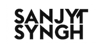 Sticker by Sanjyt Syngh