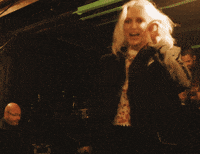 London Lp GIF