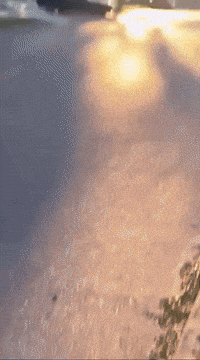 Challenger Sliding GIF