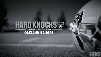 National Football League GIF by NFL