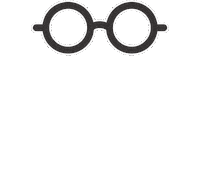 Harry Potter Magic Sticker by Erica Carvalho