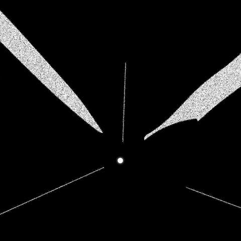 Animation Film GIF by Winston Duke