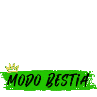 Sport Fitness Sticker by Leandro Gym