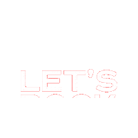 RockRibs rock lets rock rockribs rockeribs Sticker