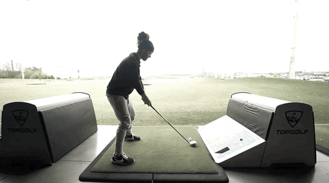 ithemighty giphyupload funny golf i the mighty GIF