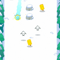 Cubemeltgame GIF by CubeMelt Adventure